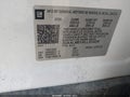 2020 GMC Terrain — photo 9 of 16 | VIN 3GKALMEVXLL313236
