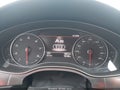 Photo 7 of 11 — 2014 Audi A6