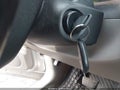 2007 Cadillac SRX — photo 11 of 11 | VIN 1GYEE63A670164940