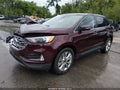 2024 Ford Edge — photo 2 of 17 | VIN 2FMPK4K90RBA93122