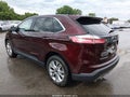 2024 Ford Edge — photo 3 of 17 | VIN 2FMPK4K90RBA93122