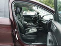 2024 Ford Edge — photo 5 of 17 | VIN 2FMPK4K90RBA93122