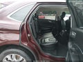 2024 Ford Edge — photo 8 of 17 | VIN 2FMPK4K90RBA93122