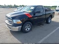 Photo 2 of 16 — 2010 Dodge Ram 1500