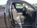 Photo 5 of 16 — 2010 Dodge Ram 1500