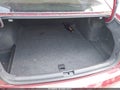 Photo 12 of 13 — 2016 Volkswagen Passat