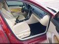 Photo 5 of 13 — 2016 Volkswagen Passat