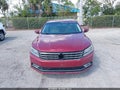 Photo 6 of 13 — 2016 Volkswagen Passat