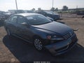 Photo 1 of 11 — 2013 Volkswagen Passat