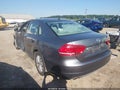 Photo 3 of 11 — 2013 Volkswagen Passat