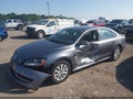 Photo 6 of 11 — 2013 Volkswagen Passat