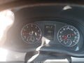 Photo 7 of 11 — 2013 Volkswagen Passat
