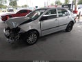 2007 Toyota Corolla — photo 2 of 16 | VIN 2T1BR32E07C729169