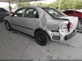 2007 Toyota Corolla — photo 3 of 16 | VIN 2T1BR32E07C729169