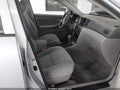 2007 Toyota Corolla — photo 5 of 16 | VIN 2T1BR32E07C729169