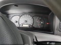 2007 Toyota Corolla — photo 7 of 16 | VIN 2T1BR32E07C729169