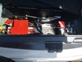 Photo 6 of 17 — 2015 BMW X5