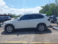 Photo 15 of 17 — 2015 BMW X5