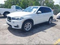 Photo 2 of 17 — 2015 BMW X5