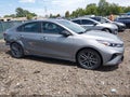 Photo 14 of 18 — 2024 Kia Forte