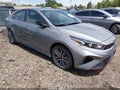 Photo 1 of 18 — 2024 Kia Forte