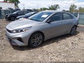 Photo 2 of 18 — 2024 Kia Forte