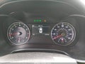 Photo 7 of 18 — 2024 Kia Forte