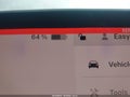 Photo 16 of 17 — 2021 Tesla Model 3