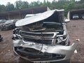 Photo 12 of 16 — 2019 Chevrolet Suburban