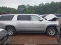 Photo 13 of 16 — 2019 Chevrolet Suburban