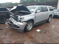 Photo 2 of 16 — 2019 Chevrolet Suburban