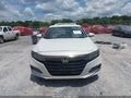 Photo 12 of 16 — 2018 Honda Accord
