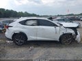 2020 Lexus NX 300 — photo 13 of 16 | VIN JTJSARBZ1L5003290