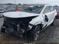 2020 Lexus NX 300 — photo 6 of 16 | VIN JTJSARBZ1L5003290