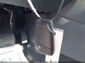 Photo 11 of 16 — 2025 Volkswagen Jetta
