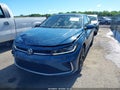 Photo 2 of 16 — 2025 Volkswagen Jetta