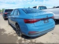 Photo 3 of 16 — 2025 Volkswagen Jetta