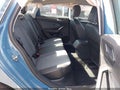 Photo 8 of 16 — 2025 Volkswagen Jetta
