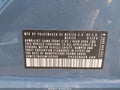 Photo 9 of 16 — 2025 Volkswagen Jetta