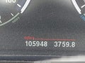 2016 BMW 5 Series — photo 16 of 17 | VIN WBA5B3C50GG252841