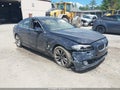 2016 BMW 5 Series — photo 1 of 17 | VIN WBA5B3C50GG252841