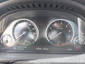 2016 BMW 5 Series — photo 7 of 17 | VIN WBA5B3C50GG252841