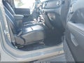 2023 Jeep Wrangler — photo 5 of 16 | VIN 1C4JJXP69PW554245