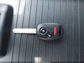 Photo 11 of 16 — 2012 Honda CR-V