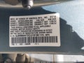 Photo 9 of 16 — 2012 Honda CR-V