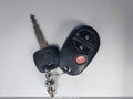 Photo 11 of 11 — 2011 Toyota Sienna
