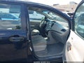 Photo 5 of 11 — 2011 Toyota Sienna