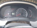 Photo 7 of 11 — 2011 Toyota Sienna