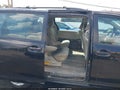 Photo 8 of 11 — 2011 Toyota Sienna