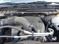 Photo 10 of 16 — 2016 Ram 1500